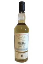 SMOS Ardmore 23YO BD 29.07.2021 700ml
