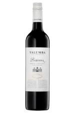 Yalumba Samuels Collection Cab Sauv Shiraz 750ml