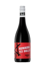 Yalumba Running With Bulls Tempranillo 750ml