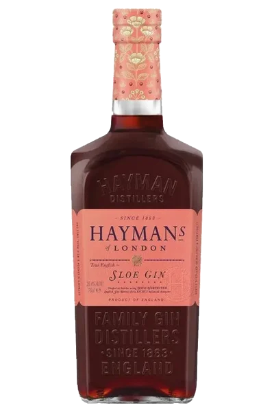 Haymans Sloe Gin 700ml