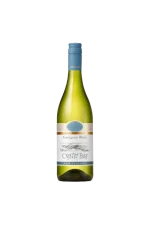 Oyster Bay Sauv Blanc 750ml