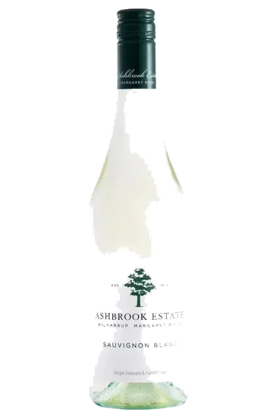 Ashbrook Estate Sauv Blanc 750ml