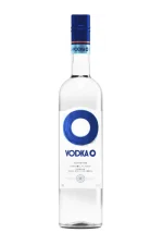 Vodka O 1000ml