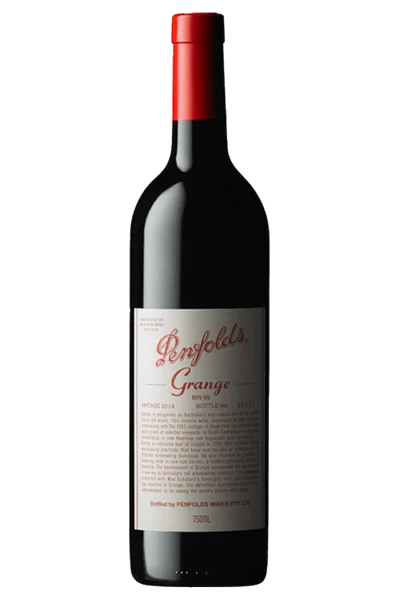 Penfolds Grange 2014 750ml