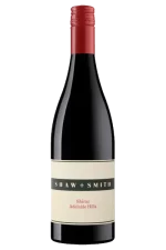 Shaw & Smith Shiraz 750ml