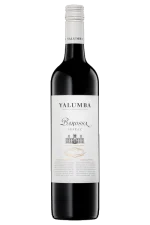 Yalumba Samuel's Collection Shiraz 750ml